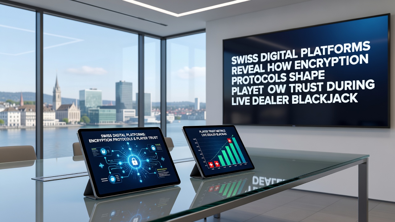 Secure slot sessions with bonus triggers on encrypted Swiss digital platforms